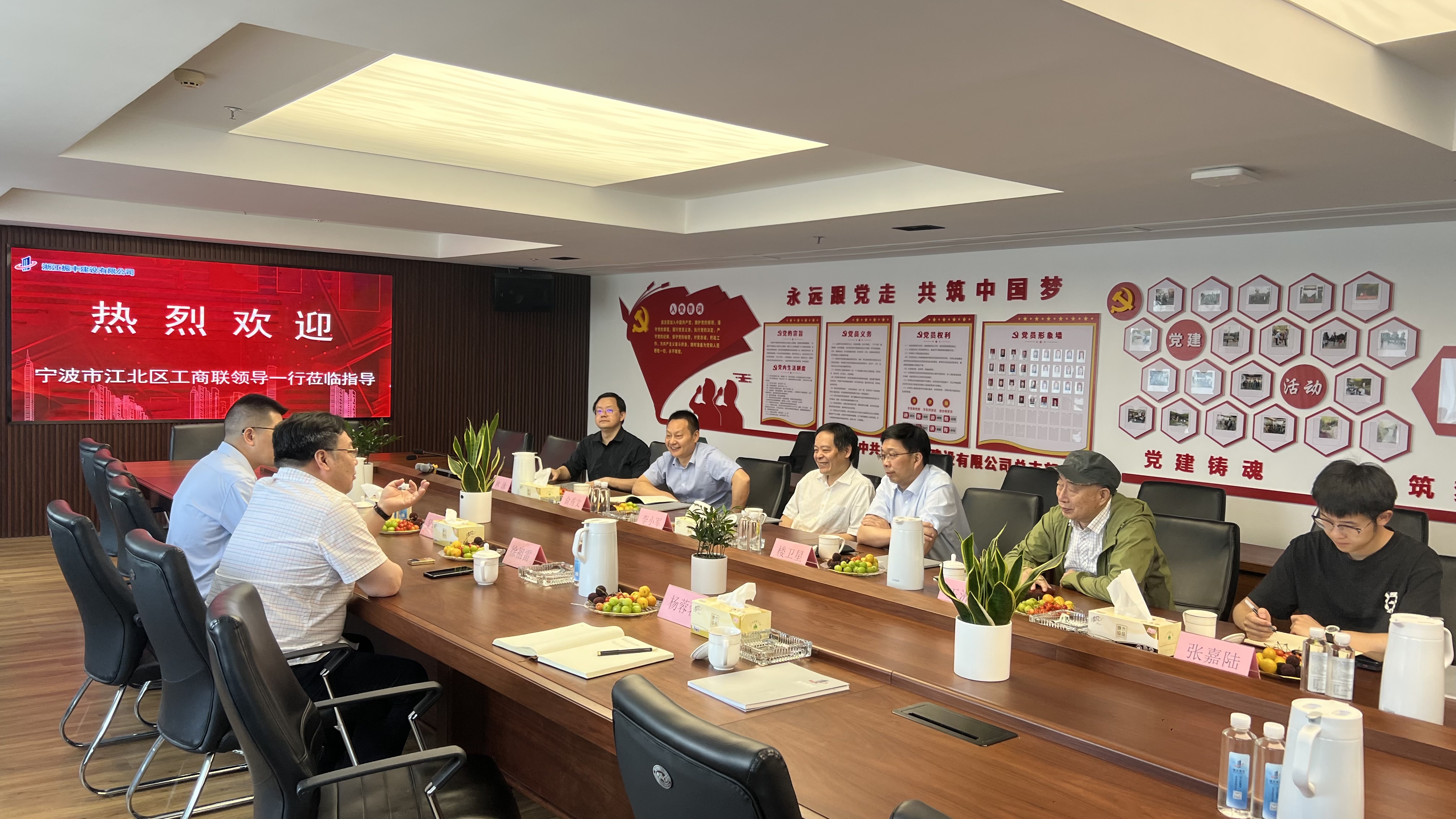 微信图片_20240604104628.jpg 微信图片_20240604104628.jpg