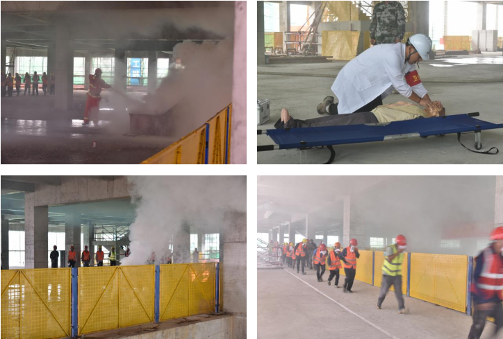 救火.png 救火.png