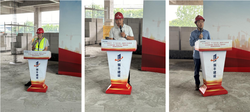 微信图片_20240607160042.png 微信图片_20240607160042.png