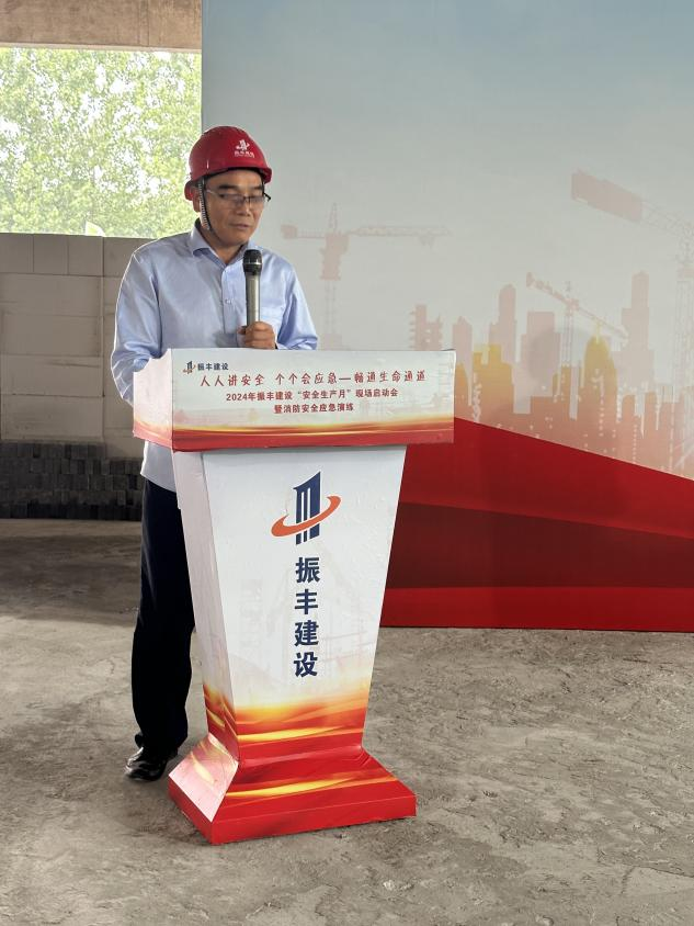 7卜工1.png 7卜工1.png