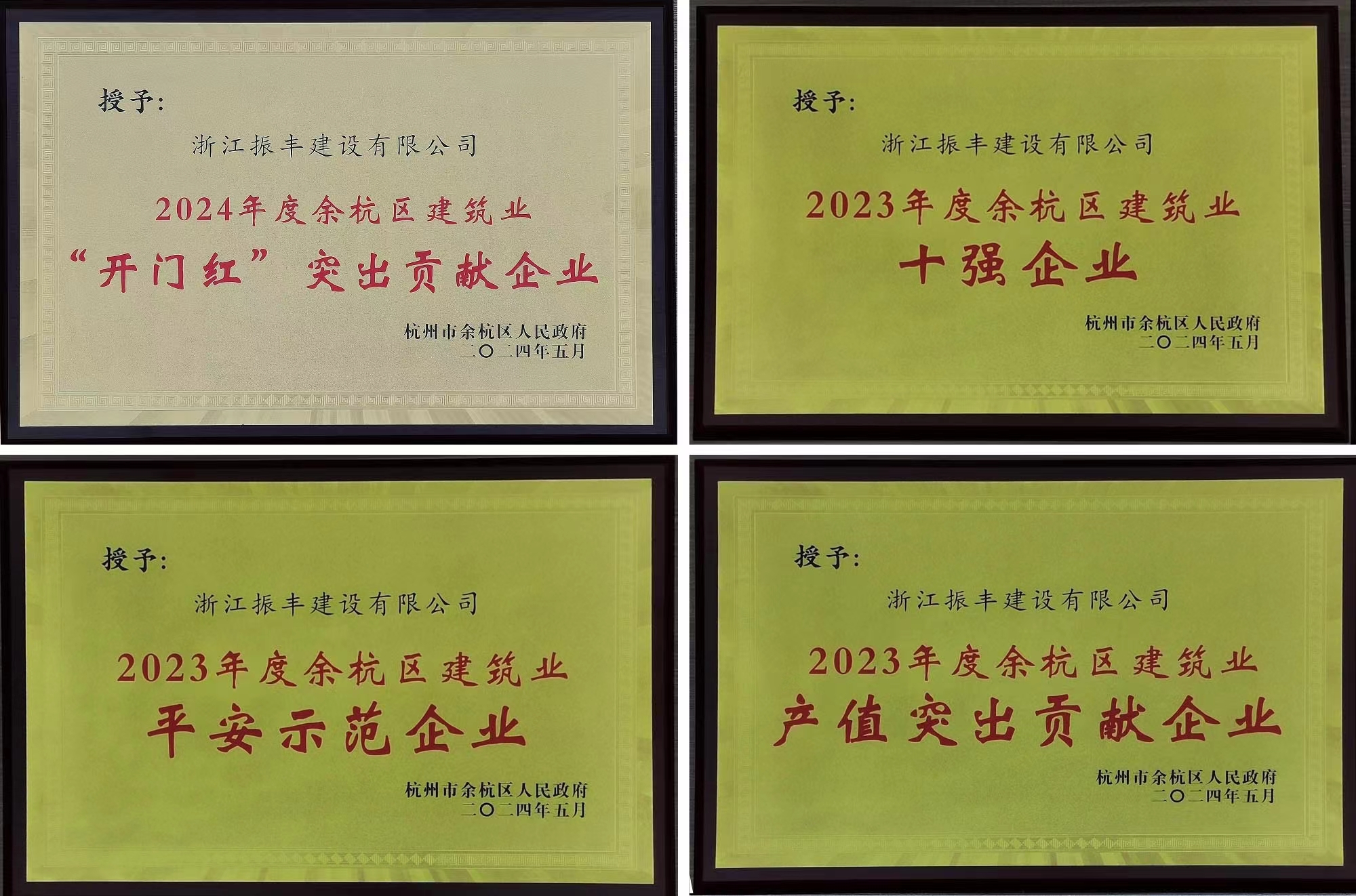 f58c68eab19877aa68ca3a1f9941672.jpg f58c68eab19877aa68ca3a1f9941672.jpg