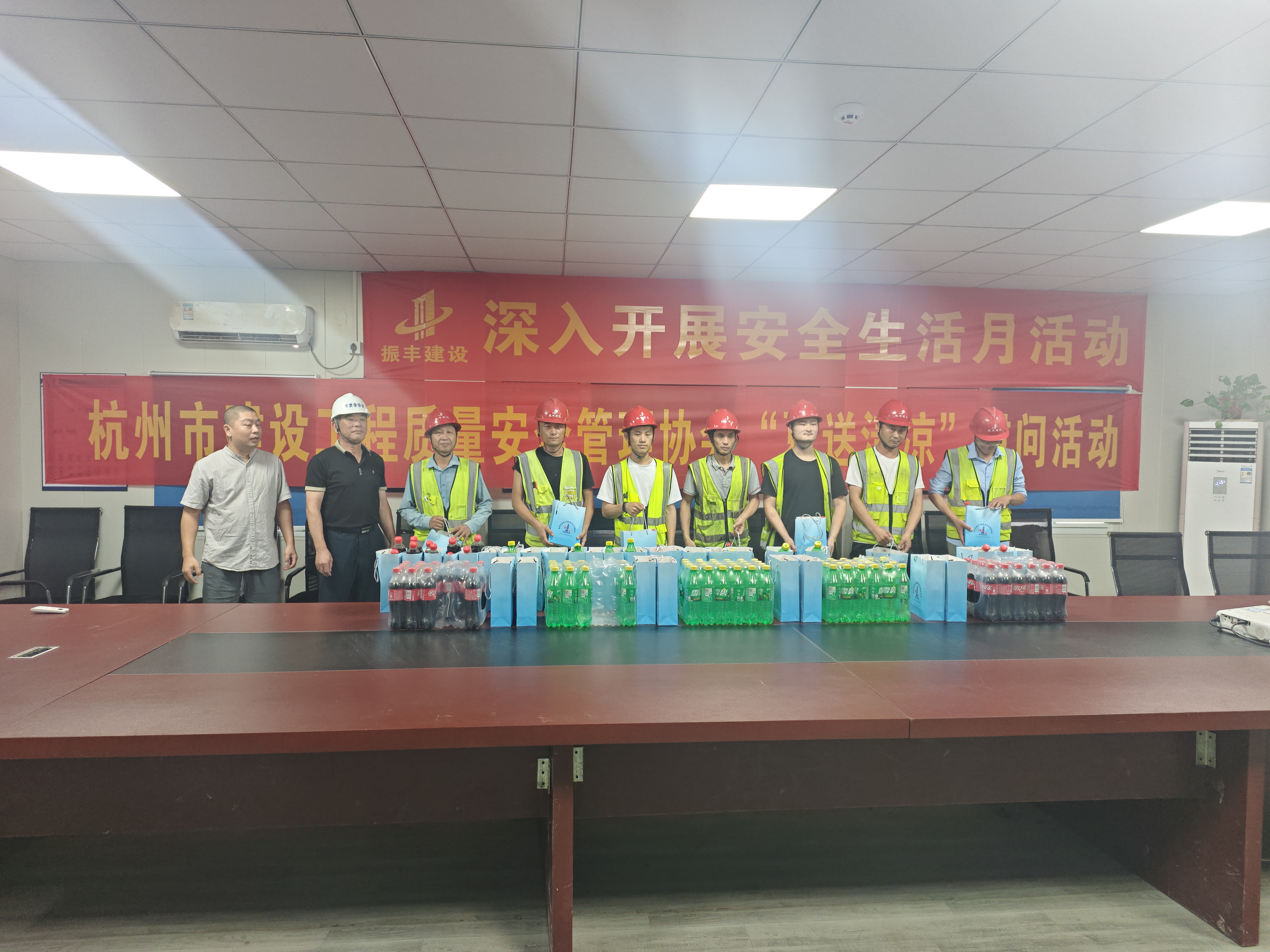 微信图片_2025-07-21_140145_106.jpg